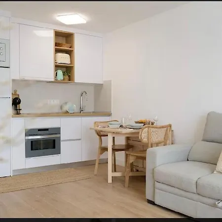 Sea Light Appartement Puerto del Carmen (Lanzarote)