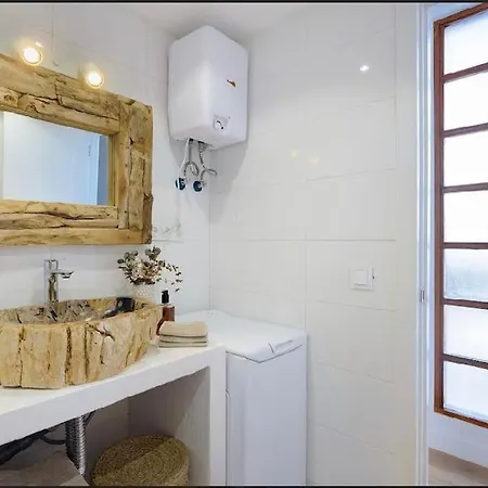 Sea Light Lejlighed Puerto del Carmen (Lanzarote)