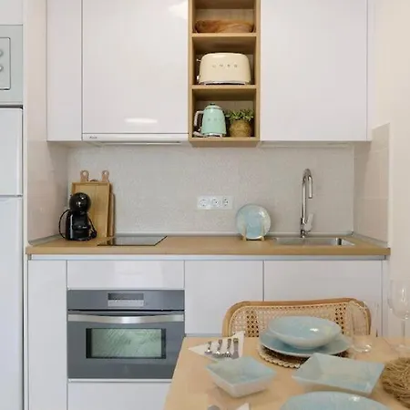 Sea Light פוארטו דל כרמן