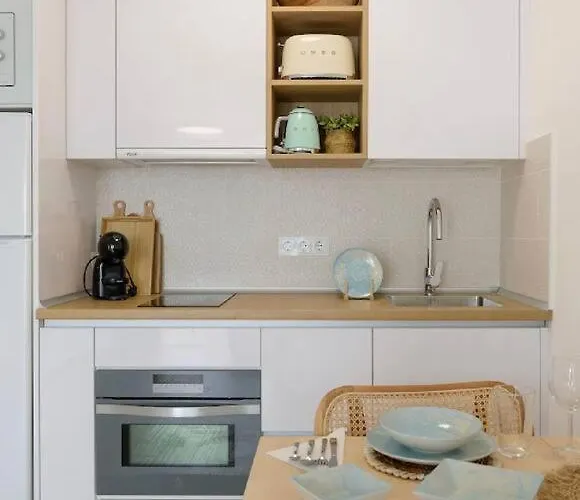 Sea Light פוארטו דל כרמן